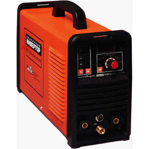 Сварочный инвертор Сварог TIG 185 P DSP (R123)