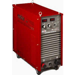 Сварочный инвертор Сварог MZ 1000 (J58)