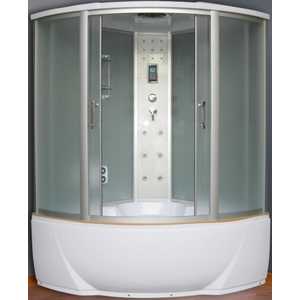Душевая кабина Erlit 135х135х225 см (ER 4335T-EXC3)