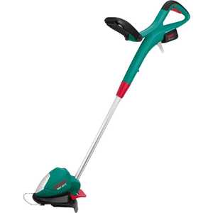 Триммер Bosch ART 23 LI Триммер Bosch ART 23 LI