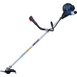 Триммер бензиновый (бензокоса) BauMaster BT-8925X