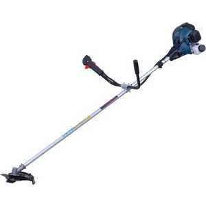 Триммер бензиновый (бензокоса) BauMaster BT-8932X