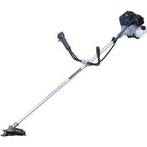Триммер бензиновый (бензокоса) BauMaster BT-8943X