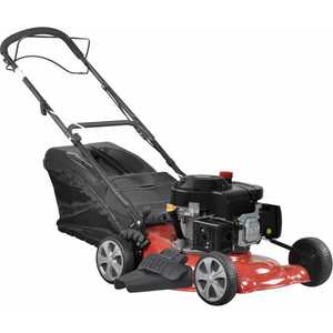 Газонокосилка бензиновая Prorab GLM 4635 V