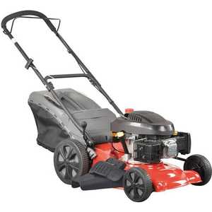 Газонокосилка бензиновая Prorab GLM 4650 H