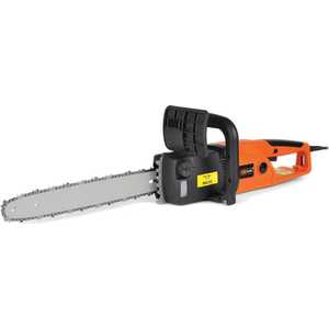 Электропила Prorab EC 8340 A
