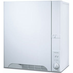 Сушильная машина Electrolux EDC 3250