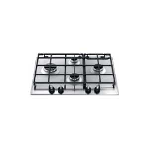 Газовая варочная панель Hotpoint-Ariston PK 640 GH