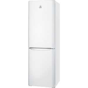 Холодильник Indesit BI 18 NF L