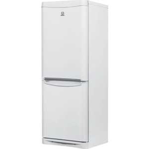 Холодильник Indesit BIA 181 NF
