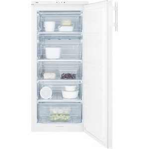 Морозильная камера Electrolux EUF 1900AOW