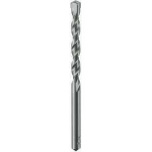Сверло по бетону Bosch 12х90х150мм CYL-3 (2.608.597.667)