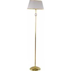 Торшер Artelamp A4021PN-1GO Торшер Artelamp A4021PN-1GO