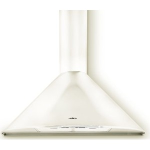 Вытяжка Elica Tonda F/60 WH