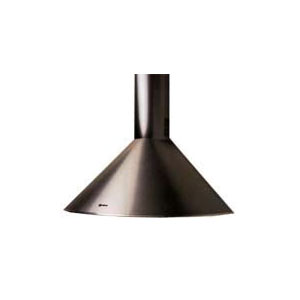 Вытяжка Elica Tonda F/60 IX Вытяжка Elica Tonda F/60 IX