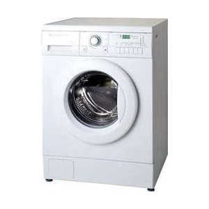 Стиральная машина LG WD-10230 N