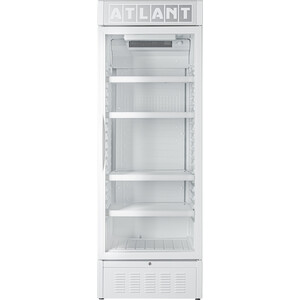 Холодильник Атлант ХТ-1000