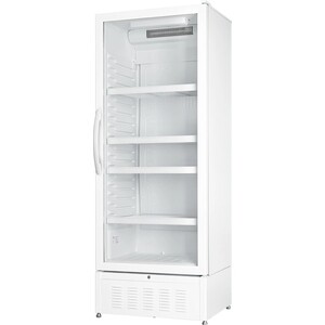 Холодильник Атлант ХТ-1002