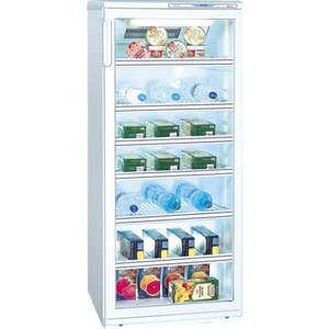 Холодильник Атлант ХТ-1003