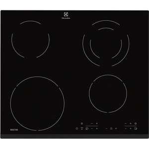 Индукционная варочная панель Electrolux EHG 6341 FOK