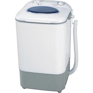 Стиральная машина Sinbo SWM-6308