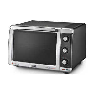 Мини-печь DeLonghi EO3275