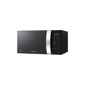 Микроволновая печь Samsung ME86VR-BBH