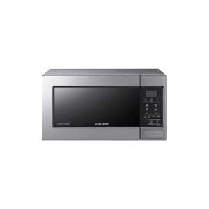 Микроволновая печь Samsung ME73MR-S