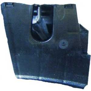 Мульчирующая заглушка для деки MTD 40 см (196-734-678)