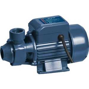 Поверхностный насос BauMaster WP-9739X