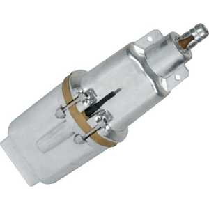 Насос колодезный BauMaster WP-9825VX