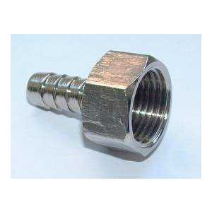 Штуцер с внутренней резьбой Sturm! 1/2" (3015-04-1/2P)