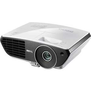 Проектор BenQ W703D (9H.J6677.27E) Проектор BenQ W703D (9H.J6677.27E)