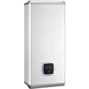 Электрический накопительный водонагреватель Ariston ABS VLS PLUS PW 50