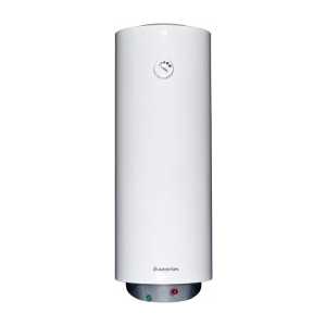 Электрический накопительный водонагреватель Ariston ABS PLT R 30 V slim