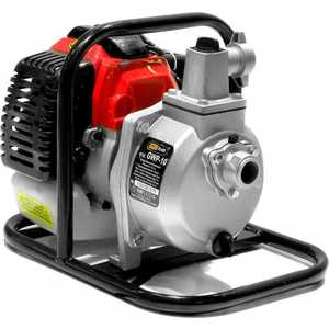 Мотопомпа Prorab GWP-10