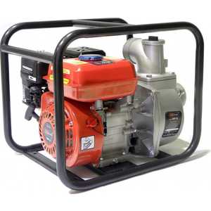 Мотопомпа Prorab GWP-30