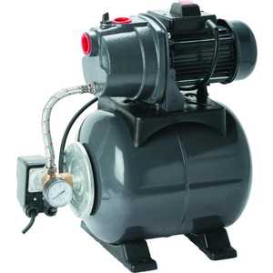 Насосная станция Prorab 8820 SCH