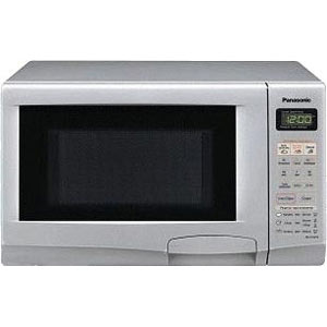 Микроволновая печь Panasonic NN-GT 337 MZ