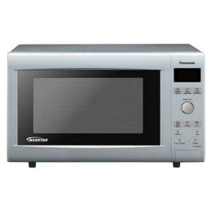 Микроволновая печь Panasonic NN-SD 556 MZPE