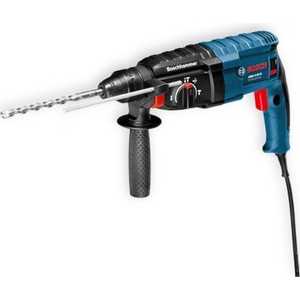 Перфоратор SDS-Plus Bosch GBH 2-24 D (0.611.2A0.000)