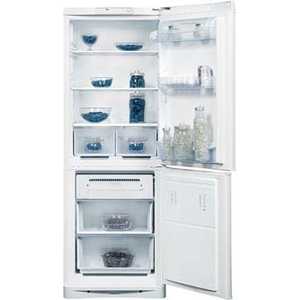 Холодильник Indesit BIA 16 NF