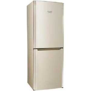 Холодильник Hotpoint-Ariston HBM 1161.2 CR