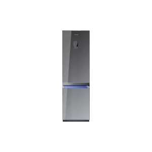 Холодильник Samsung RL-57TTE2A1