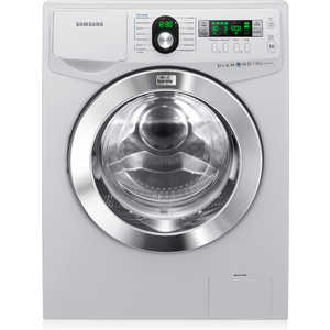 Стиральная машина Samsung WF-1702YQC
