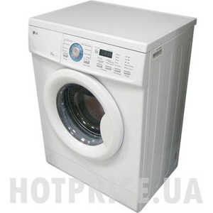 Стиральная машина LG WD-80490S