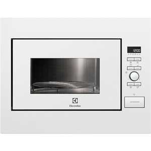 Микроволновая печь Electrolux EMS 26204OW