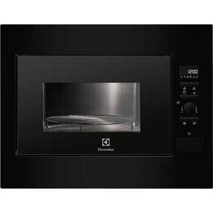 Микроволновая печь Electrolux EMS 26204OK