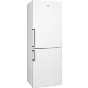 Холодильник Candy CBSA 6170 W