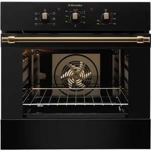 Электрический духовой шкаф Electrolux EOB 2200 BOR Электрический духовой шкаф Electrolux EOB 2200 BOR